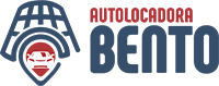 Logo Auto Locadora Bento